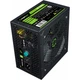 Блок питания Gamemax 600W (VP-600) - изображение 5
