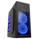 Корпус GameMax MT520-450W - зображення 2