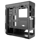 Корпус GameMax G510 Optical Black - зображення 6