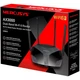Маршрутизатор Mercusys MR80X - зображення 3
