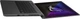 Ноутбук ASUS ROG Zephyrus G16 (2023) GU603ZU-N4017 (90NR0H43-M00330) Eclipse Gray - изображение 12