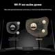 Маршрутизатор Mercusys MR80X - зображення 7