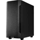 Корпус Chieftec Elox Black (AS-01B-OP) - изображение 2