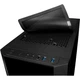 Корпус Chieftec Elox Black (AS-01B-OP) - изображение 6