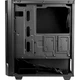 Корпус Chieftec Elox Black (AS-01B-OP) - изображение 5