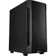 Корпус Chieftec Elox Black (AS-01B-OP) - изображение 1