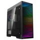 Корпус Gamemax Abyss-TR - изображение 1