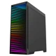 Корпус Gamemax Abyss-TR - изображение 3