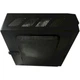 Корпус Gamemax ST102-200W - изображение 2