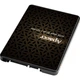 SSD диск Apacer AS340X 120GB SATAIII 3D NAND - зображення 2