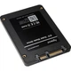 SSD диск Apacer AS340X 120GB SATAIII 3D NAND - зображення 3
