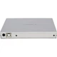 Зовнішній DVD-привід Gembird DVD-USB-02-SV - изображение 4