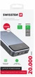 Power Bank 20000mAh Портативний Ven-Dens VD-PB055 (49503-VD-PB055_1442) - зображення 4