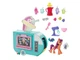 Набор игровой Звездный трейлер Санни, My Little Pony, F6339 - изображение 3