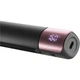 Випрямляч для волосся Ardesto Pink Touch HS-R300PT - изображение 7