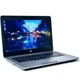 Ноутбук HP EliteBook 840 G2 13TH840G2C1_GRADE_B Б/В - зображення 1