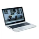 Ноутбук HP EliteBook 850 G6 Silver 7KP36EA Б/В - зображення 1