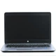 Ноутбук HP EliteBook 840 G2 13TH840G2C1_GRADE_B Б/В - зображення 5