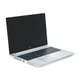 Ноутбук HP EliteBook 850 G6 Silver 7KP36EA Б/В - зображення 3
