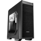 Корпус GAMEMAX LUXURY G501X - зображення 1