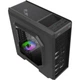 Корпус GAMEMAX LUXURY G501X - зображення 4
