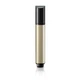 Флеш память флешка Apacer AH353 128GB USB 3.2 Gen1 Champagne Gold (AP128GAH353C-1) - изображение 3