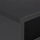 Подставка для монитора с дополнительной полкой 14,5x54x26см - изображение 4
