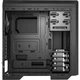 Корпус GAMEMAX LUXURY G501X - зображення 11