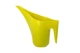Лійка для рослин Form-Plastic Аруба 1,2 л 21 см, Колір Сірий - зображення 1