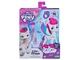 Фигурка пони Стиль дня с аксессуарам, My Little Pony, F6452 - изображение 3