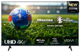 LED-телевізор Hisense 55A6N (6998098) - изображение 1