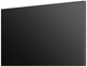 LED-телевізор Hisense 75U7NQ (6998087) - изображение 6