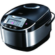 Мультиварка COOK & HOME 21850-56 Russell Hobbs (2000003371501) - изображение 1