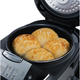 Мультиварка COOK & HOME 21850-56 Russell Hobbs (2000003371501) - изображение 3
