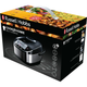 Мультиварка COOK & HOME 21850-56 Russell Hobbs (2000003371501) - изображение 2