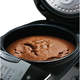 Мультиварка COOK & HOME 21850-56 Russell Hobbs (2000003371501) - изображение 6
