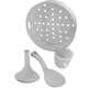 Мультиварка COOK & HOME 21850-56 Russell Hobbs (2000003371501) - изображение 5