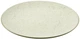 Тарілка обідня Limited Edition Stony Beige (6937670) - изображение 3