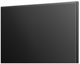 LED-телевізор Hisense 50E7NQ (6998099) - изображение 4