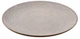 Тарілка обідня Limited Edition Stony Grey 26.5 см Сірий (6937660) - зображення 2