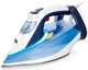 Утюг PHILIPS PerfectCare Azur GC4914/20 - изображение 1