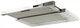 Витяжка FREGGIA CHS3T6X/1 - зображення 2