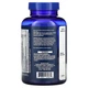 Витамины и минералы Life Extension Two-Per-Day, 60 капсул - изображение 3
