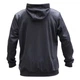 Худи Viverra Every Day Fleece Zip Hoody Black S (РБ-2236900) - изображение 5