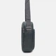 Mужская сумка Monsen C1HSSA4002gr-gray - изображение 4