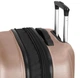 Валіза Gabol Paradise XP (S) Beige (123322-006) - зображення 5