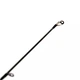 Спиннинг Graphiteleader Zanna GZANS-702MH (EVA) 2.13m 7-28gr / (2160695 / G08820) - изображение 5