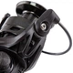 Катушка Prologic C-Series 4000 BF 3+1BB (1846-16-62) - изображение 8