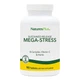 Вітаміни та мінерали Natures Plus Mega-Stress Complex, 90 таблеток - зображення 1