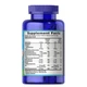 Поливитамины для детей Puritan's Pride Pre-Vites Childrens Multivitamin, 100 жевательных таблеток для поддержания крепкого здоровья; - изображение 2